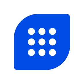 Sales Dialer by JustCall