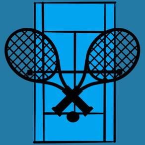 Sky Tennis App