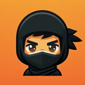 MakeOver Ninja