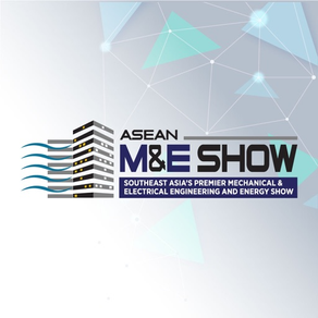 ASEAN M&E