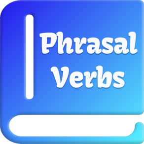 Phrasal Verbs: Learn English