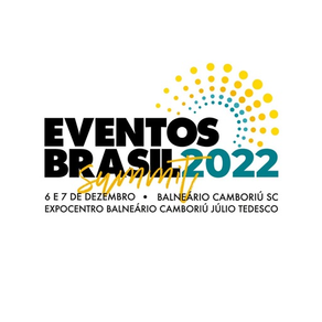 Eventos Brasil Summit 2022