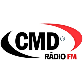 Rádio CMD FM