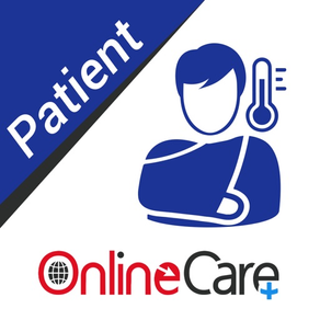 OLC Patient