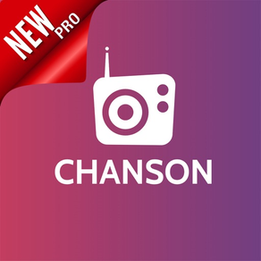 Radio Chanson - Music Chanson