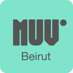 MUV Beirut