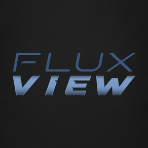 FluxView