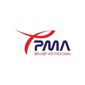 Bảo Hành PMA