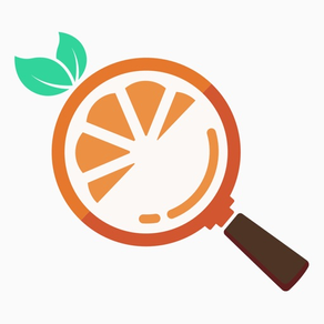 PureCheck: Search Diet Product