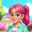 Mystery Inn: Merge Adventure