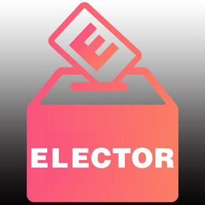 Elector - Campaign management