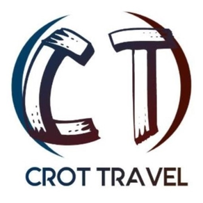 Crot Travel