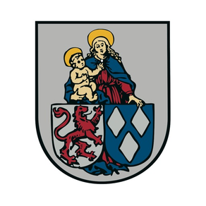 Gauersheim