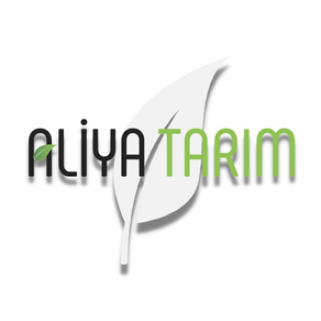 Aliyatarim