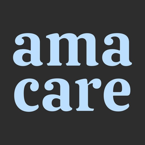 Ama Care - cosmetic scanner