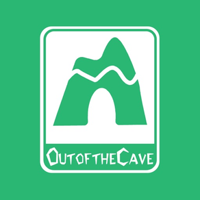 Out Of The Cave Food