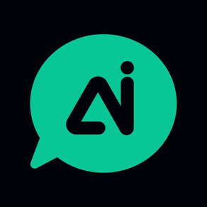 ChatBot AI Writer - ChatIn