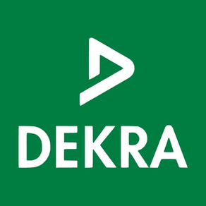 DEKRA Adaptive Suite