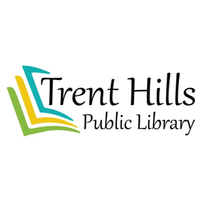 Trent Hills Public Library