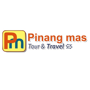Pinang Mas Travel