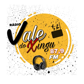 Vale do Xingu FM