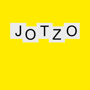 Jotzo