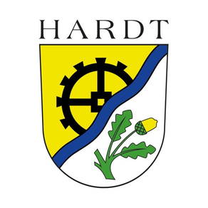 Hardt Westerwaldkreis