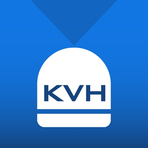 KVH Connect