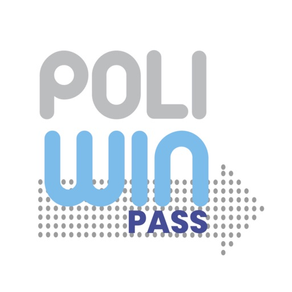 Poliwin Pass