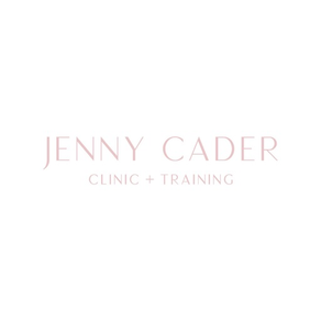 Jenny Cader Aesthetics Clinic