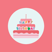 Birthday greetings to other