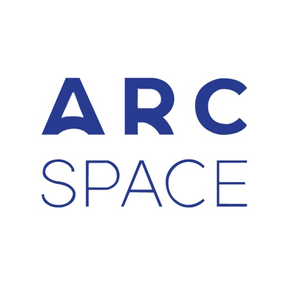ARC Space AR