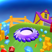 Jewel City!