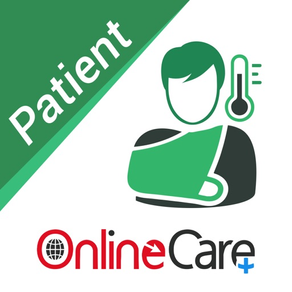OnlineCare PK