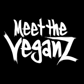 Meet The Veganz