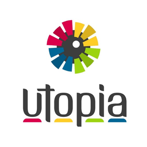 UtopiaShop