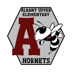 Albany Upper Elementary