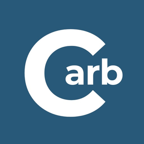 Registro de Carboidratos