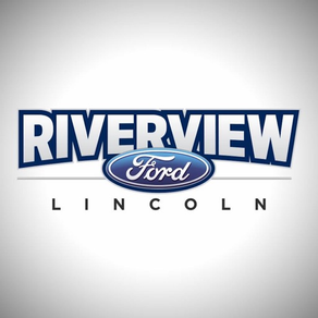 Riverview Ford Lincoln