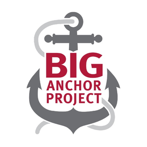 Big Anchor Project