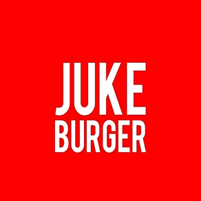 Juke Burger
