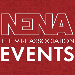 NENA Conferences