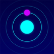 Atom1c