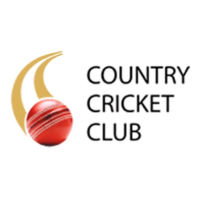 Country Cricket Club