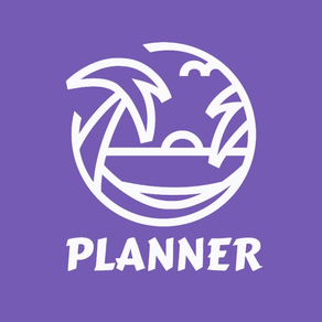 Aloha Planner - Note Organizer