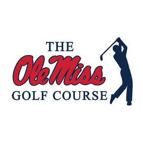 Ole Miss Golf Course