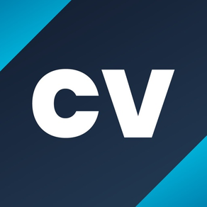 Resume Builder | CV Maker App