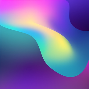 Farbverläufe – Mesh Gradients