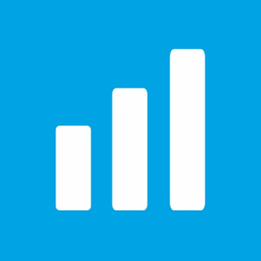 Comentto Analytics