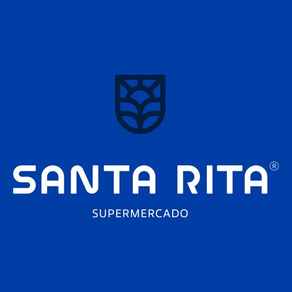 Meu Santa Rita